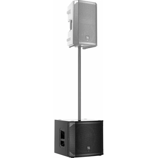 12 inch passive sales subwoofer